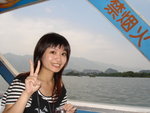 DSC01848