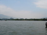 DSC01849