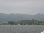 DSC01852