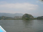 DSC01853