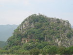 DSC01854