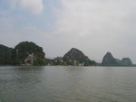 DSC01855