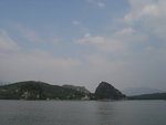 DSC01858