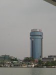DSC01860r