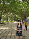 DSC01864r