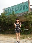 DSC01869r