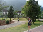 DSC01874