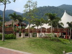 DSC01875