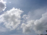 DSC00031