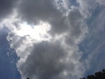 DSC00033