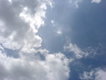 DSC00037