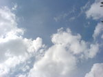 DSC00038