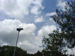 DSC00039