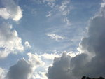 DSC00040