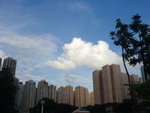 DSC00042