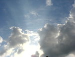 DSC00046