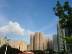DSC00047