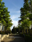 DSC00051