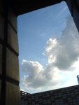 DSC00058