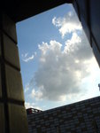DSC00059