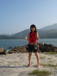 DSC01075