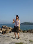 DSC01076