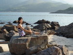 DSC01077
