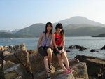 DSC01079