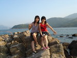 DSC01080