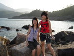 DSC01081
