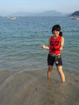 DSC01082