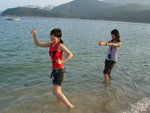 DSC01083