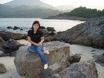 DSC01092