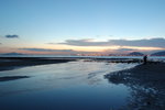 �ƻs -�Ӥ� 257