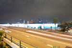 04 03 2006 348