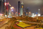04 03 2006 390