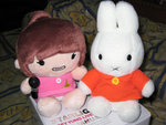Chofy x Miffy
IMG_1234a