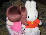 IMG_1237a
