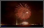 2005111201
