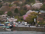
�P�s.Kyoto. 