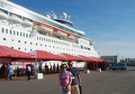Costa Classica