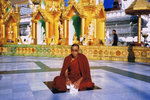  Myanmar.
