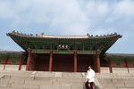 �y���c Korea