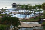 The Westin*****
