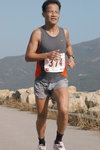 DSC_5306