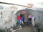 P3260069