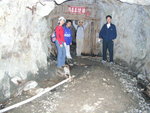 P3260070