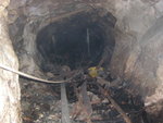 P3260072
