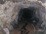 P3260073