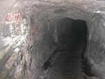P3260075